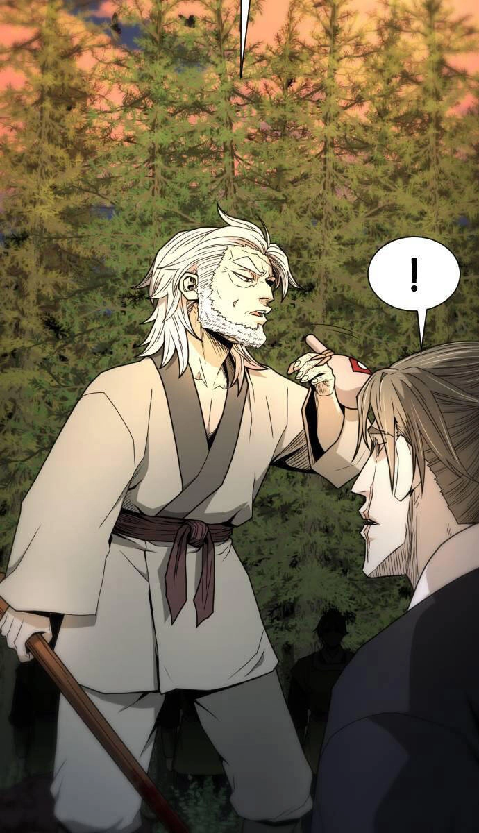 Nhất Hốt Đao Chapter 11 - 80