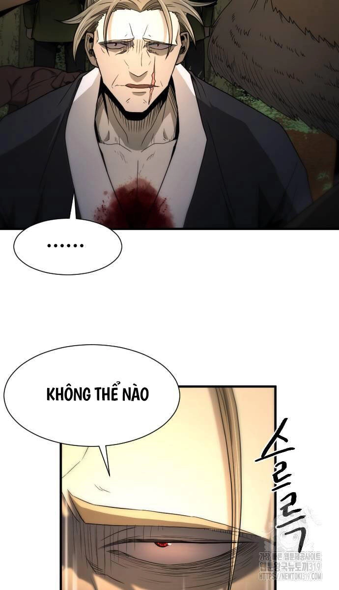 Nhất Hốt Đao Chapter 11 - 83