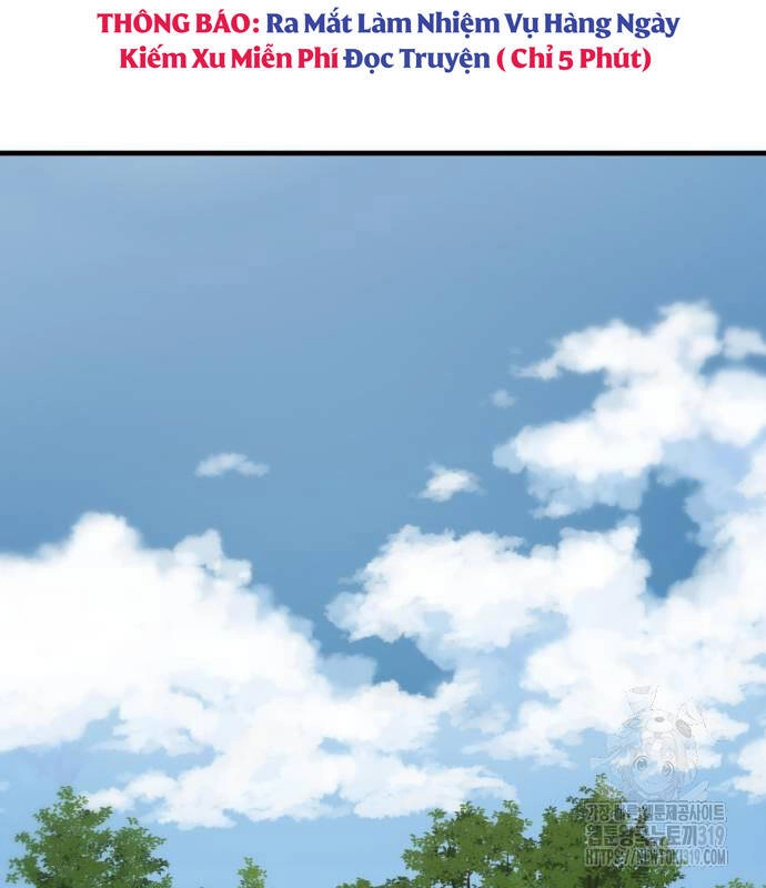 Nhất Hốt Đao Chapter 11 - 90