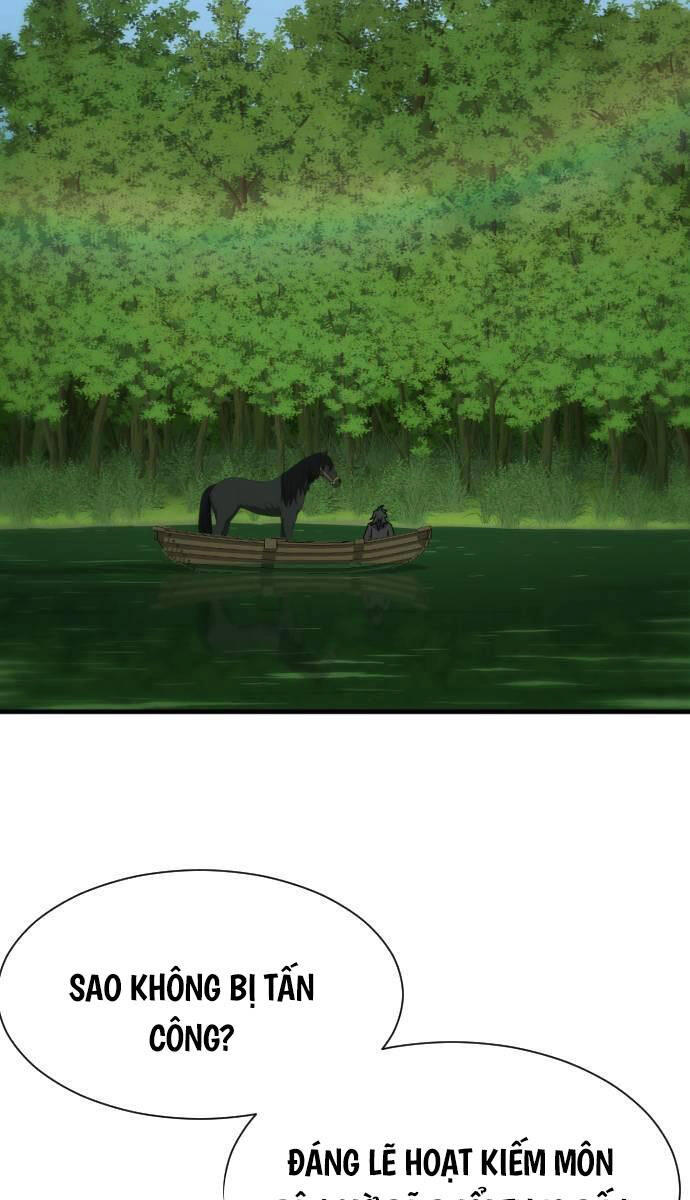 Nhất Hốt Đao Chapter 11 - 91