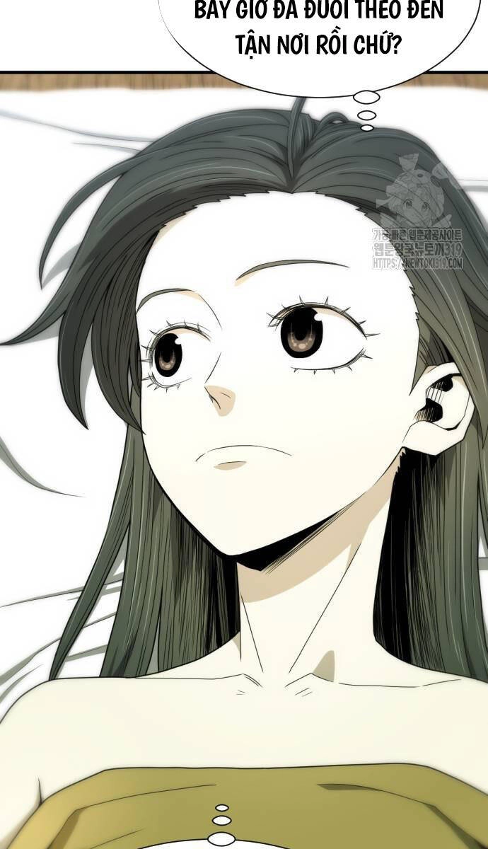 Nhất Hốt Đao Chapter 11 - 92