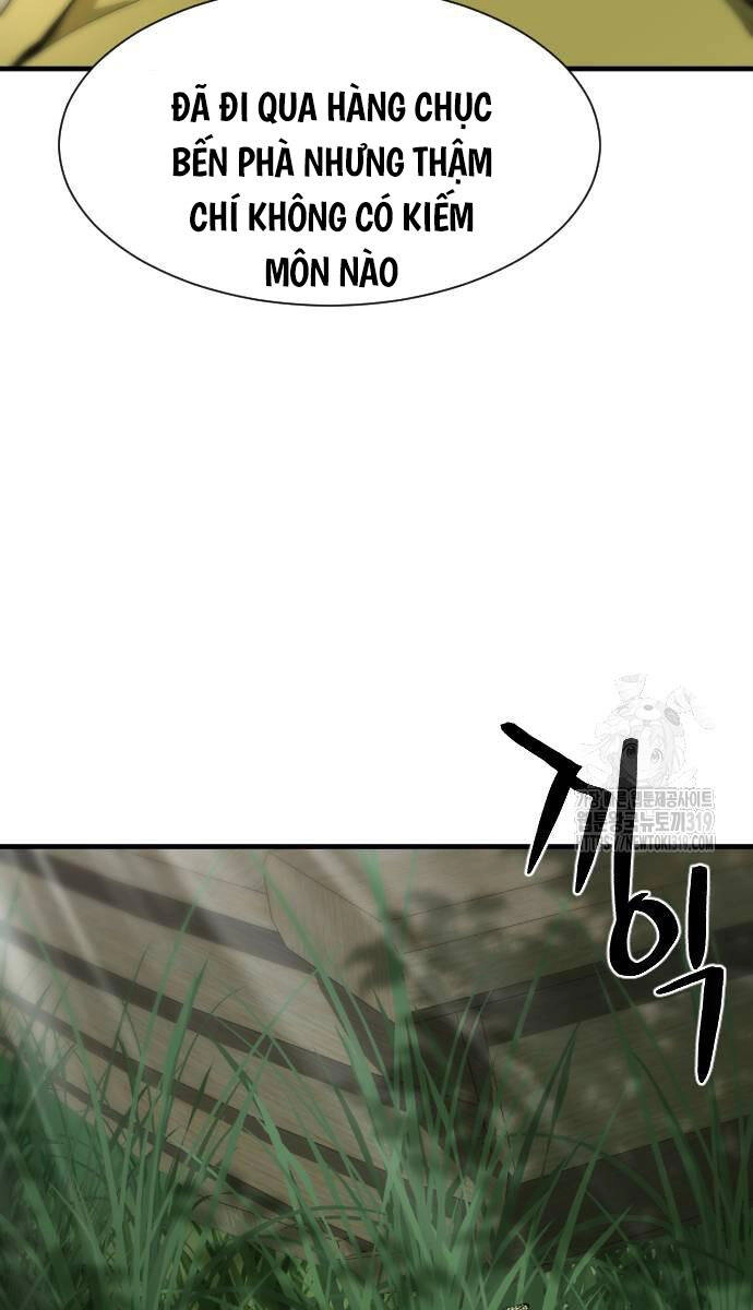 Nhất Hốt Đao Chapter 11 - 93