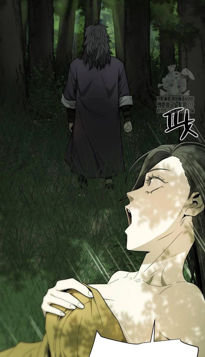 Nhất Hốt Đao Chapter 11 - 100