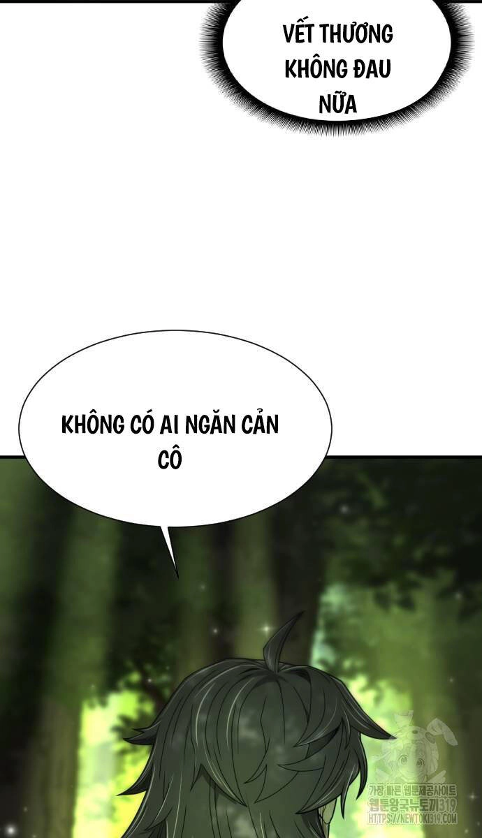 Nhất Hốt Đao Chapter 11 - 102