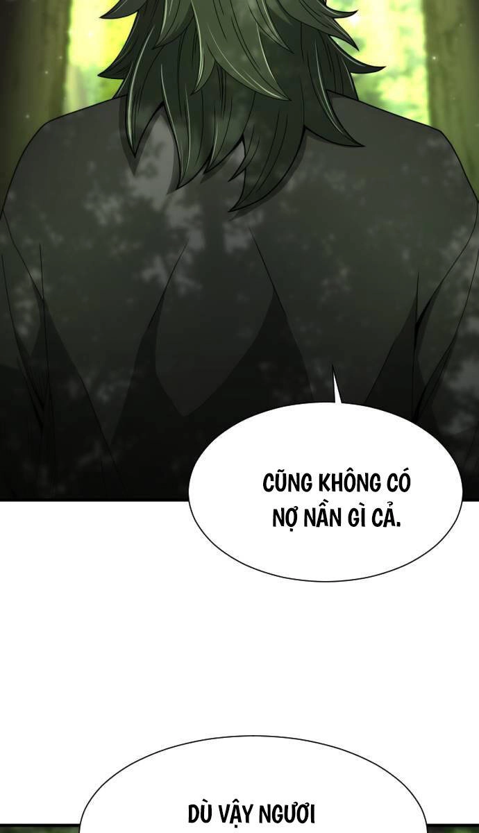 Nhất Hốt Đao Chapter 11 - 103
