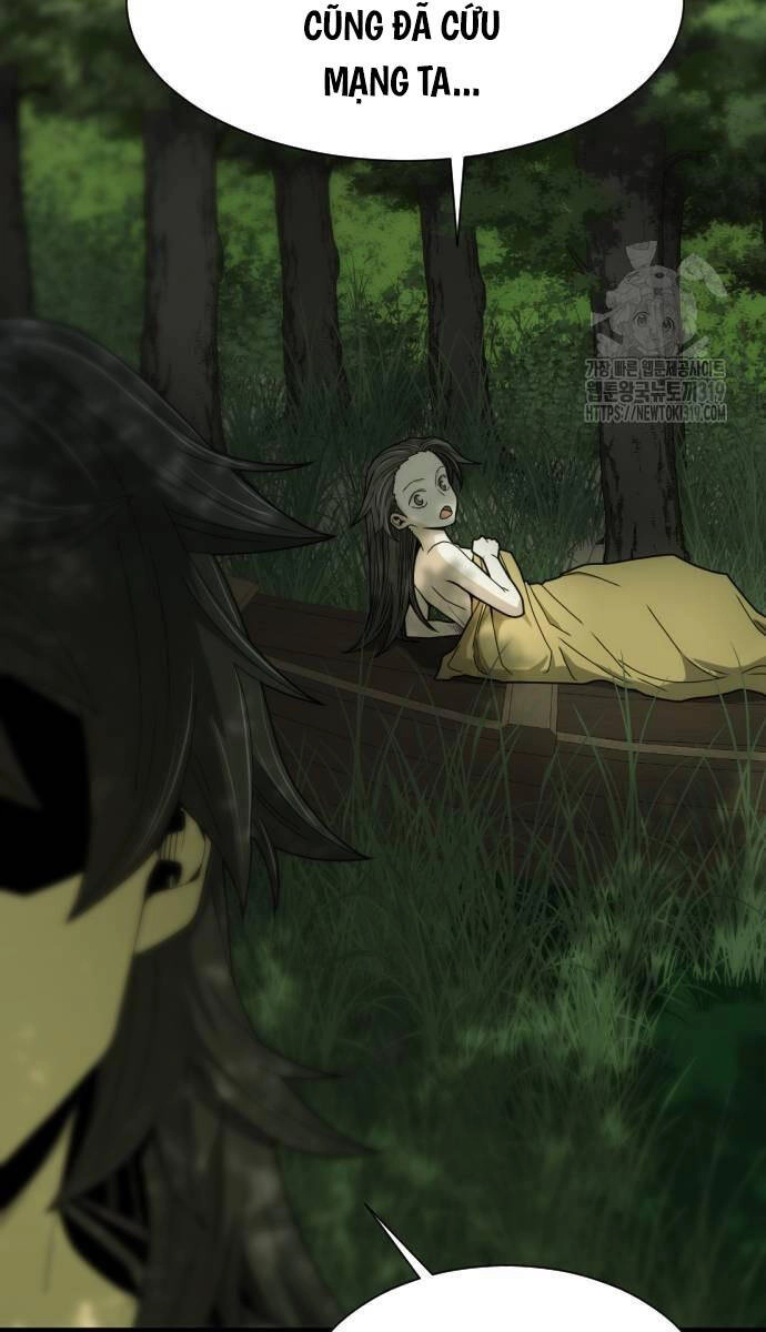 Nhất Hốt Đao Chapter 11 - 104