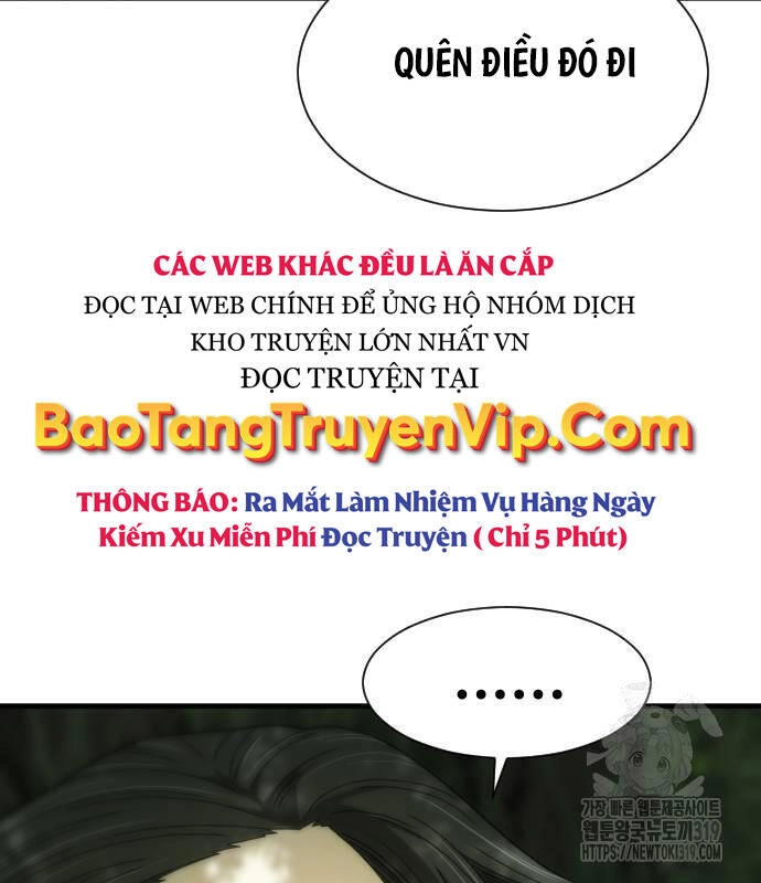 Nhất Hốt Đao Chapter 11 - 105