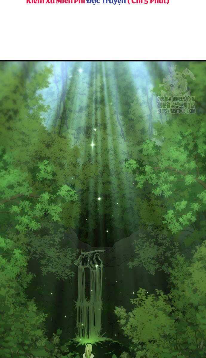 Nhất Hốt Đao Chapter 11 - 107