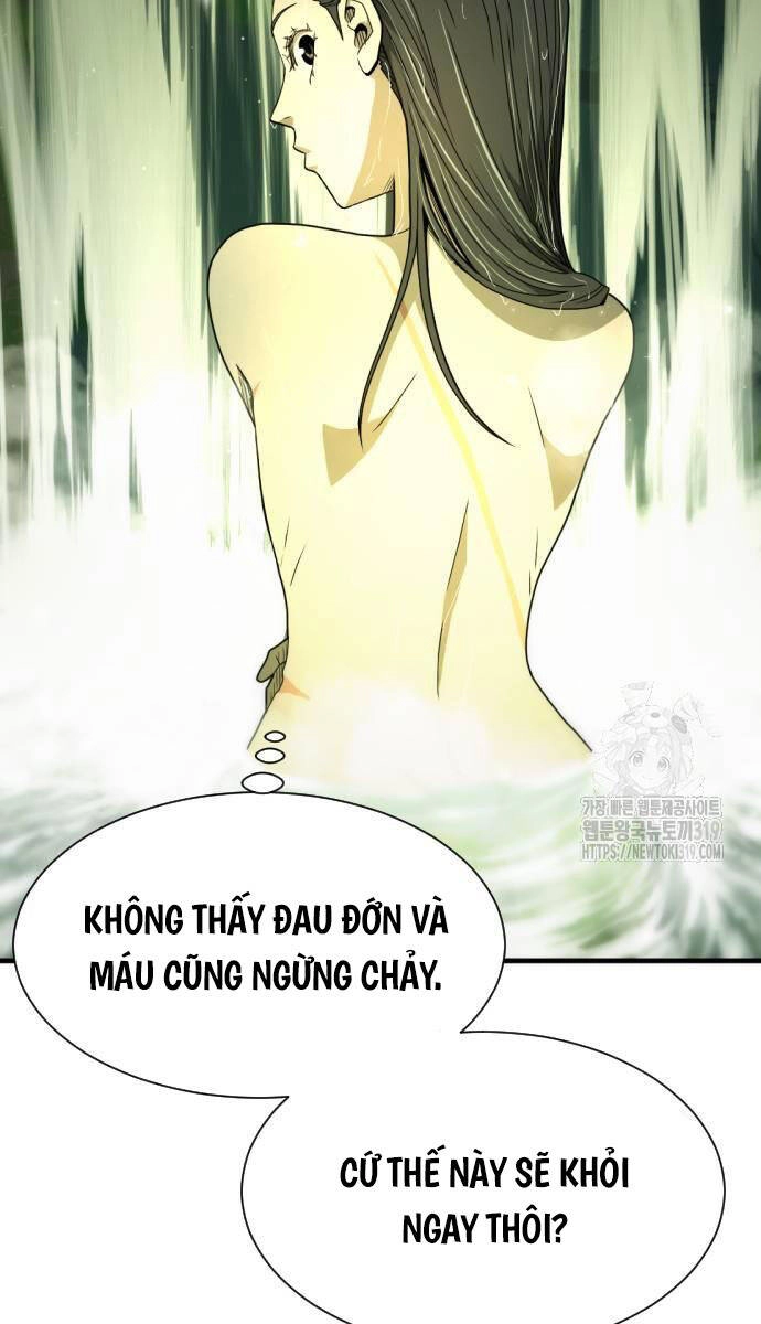 Nhất Hốt Đao Chapter 11 - 112