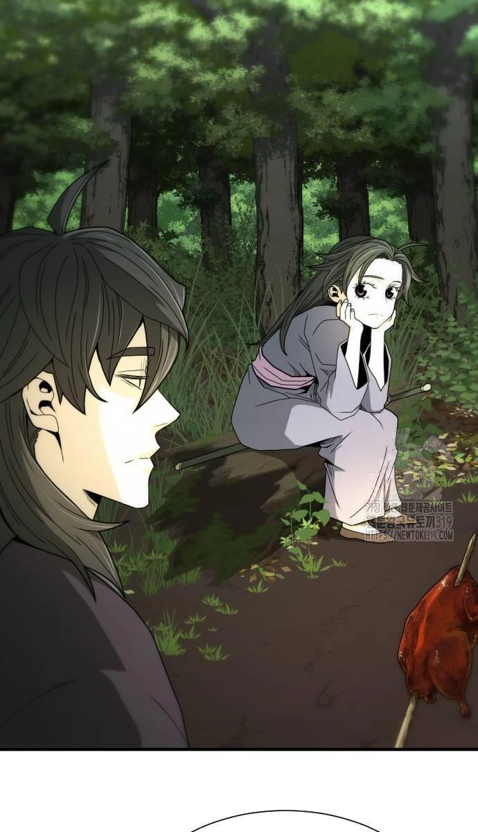 Nhất Hốt Đao Chapter 11 - 116