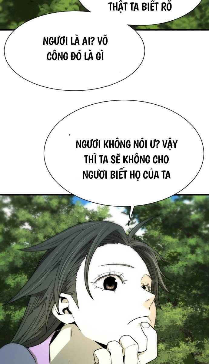 Nhất Hốt Đao Chapter 11 - 118