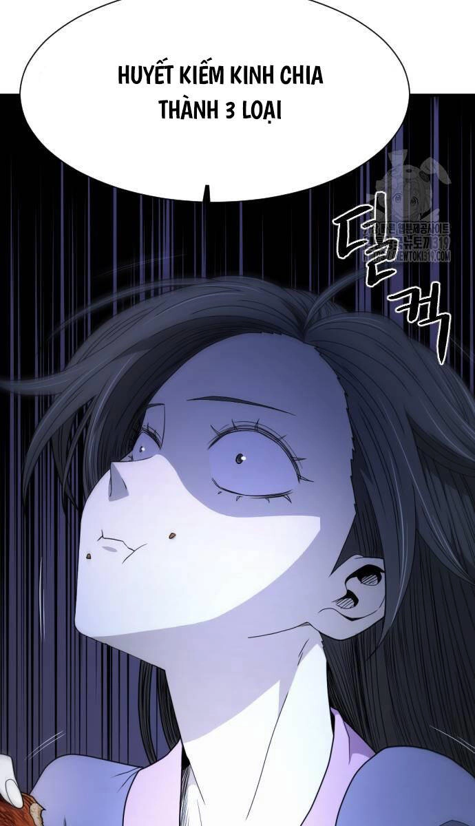 Nhất Hốt Đao Chapter 11 - 122