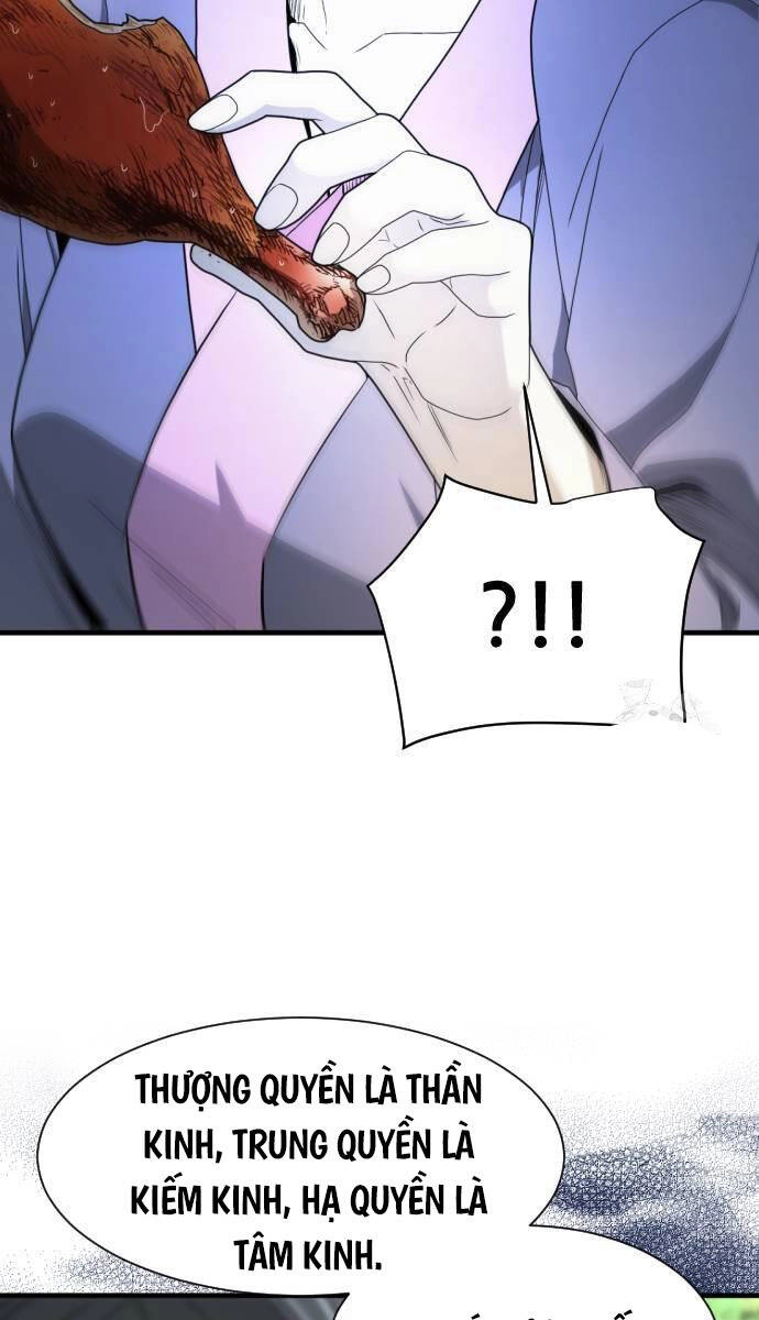 Nhất Hốt Đao Chapter 11 - 123