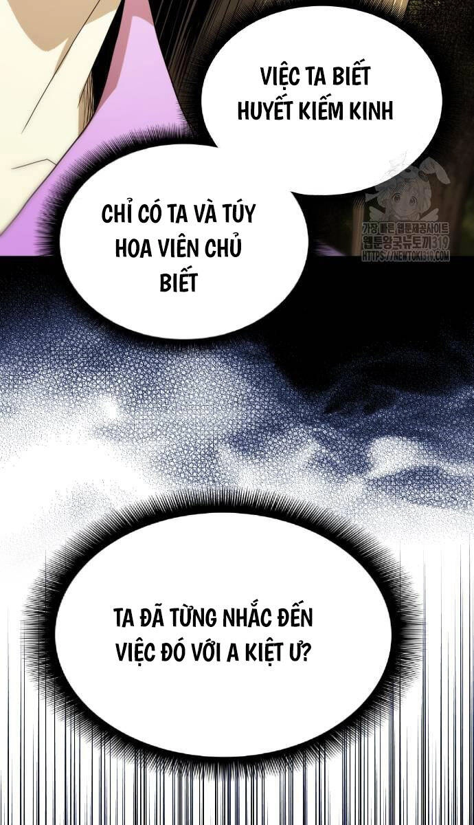 Nhất Hốt Đao Chapter 11 - 126