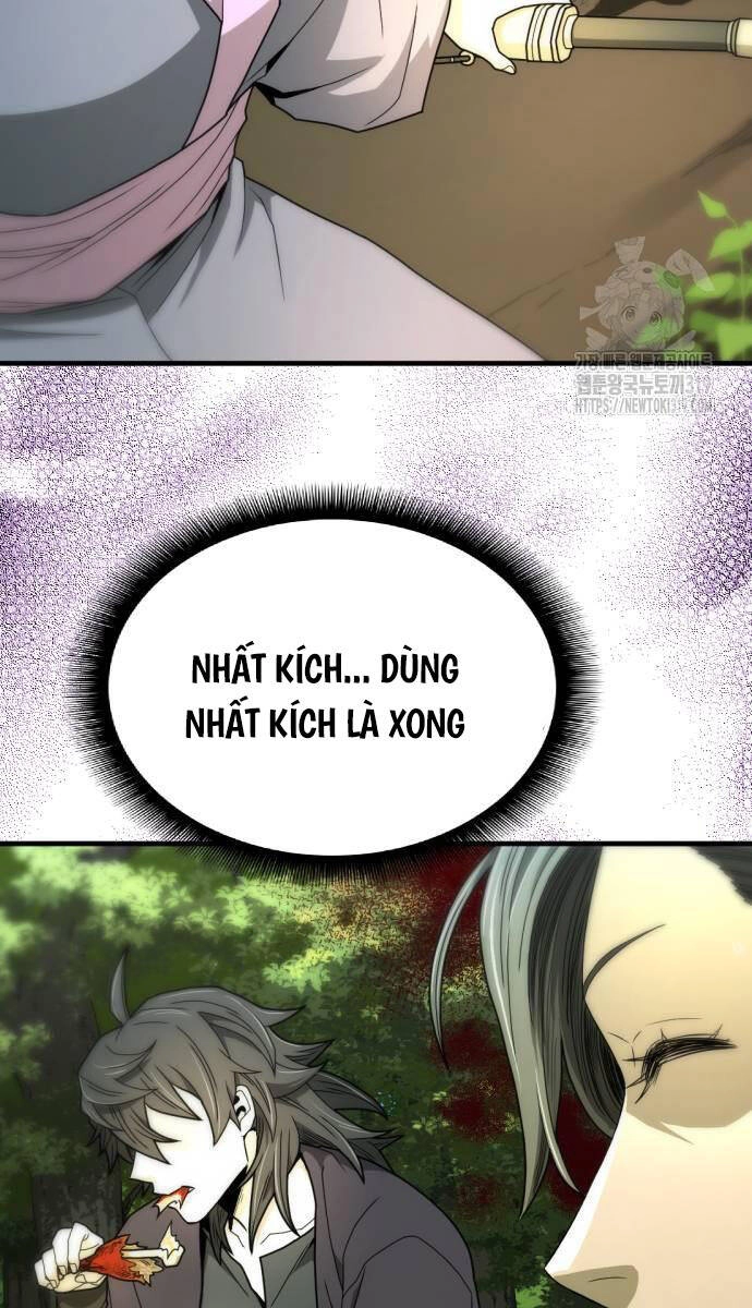 Nhất Hốt Đao Chapter 11 - 130