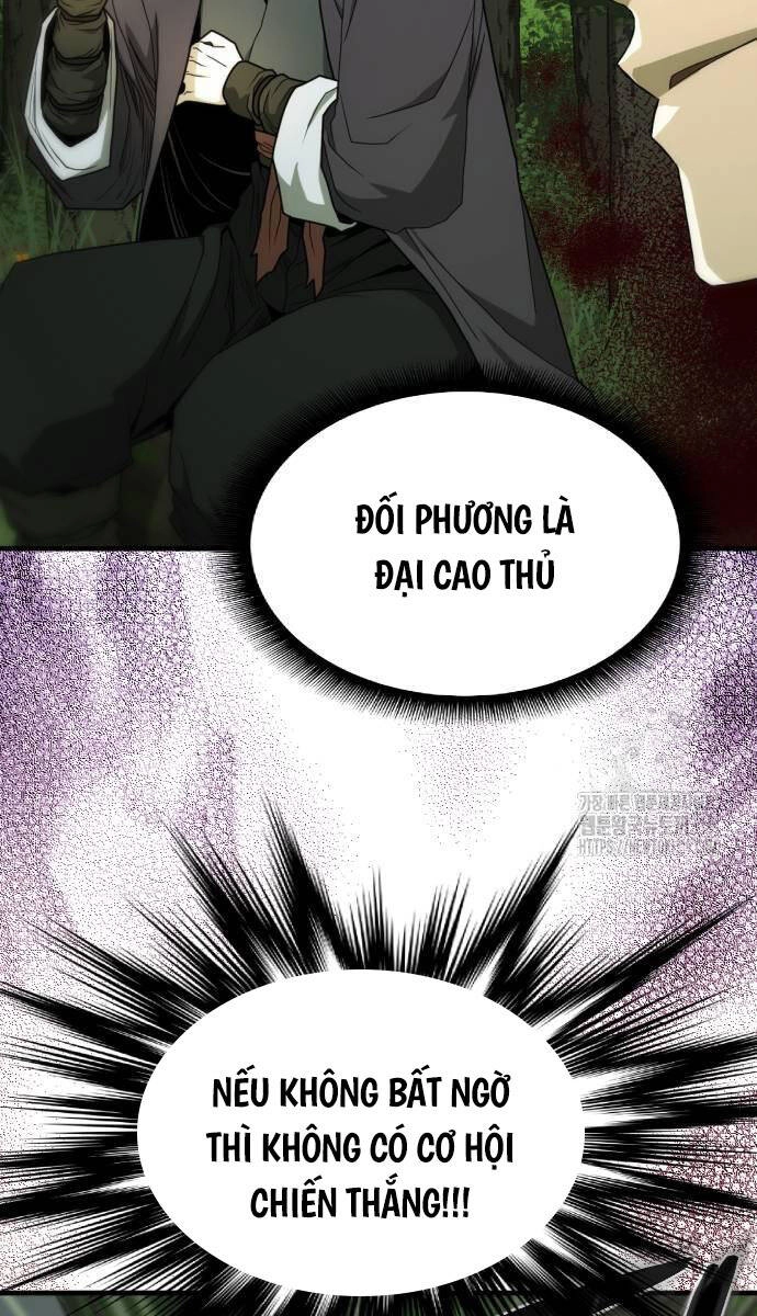 Nhất Hốt Đao Chapter 11 - 131