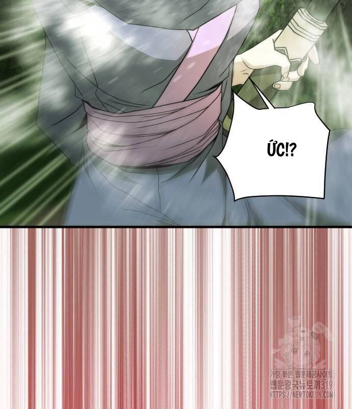 Nhất Hốt Đao Chapter 11 - 135