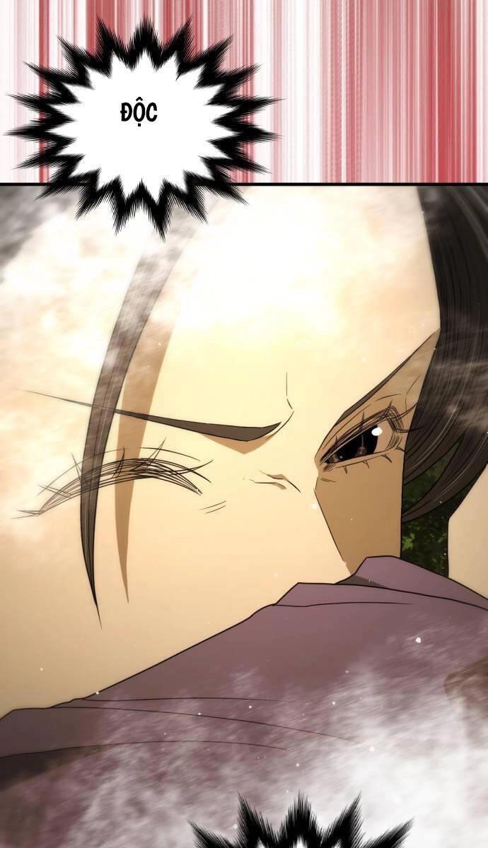 Nhất Hốt Đao Chapter 11 - 136