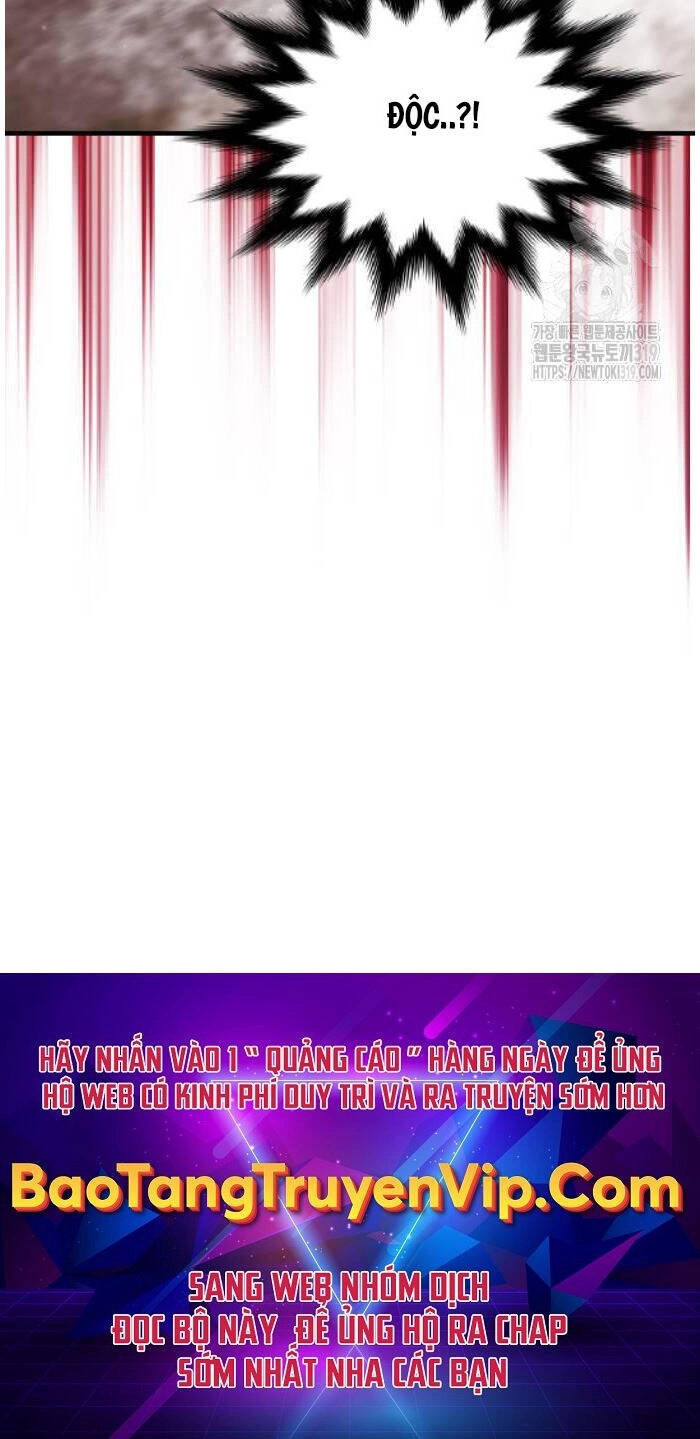 Nhất Hốt Đao Chapter 11 - 137