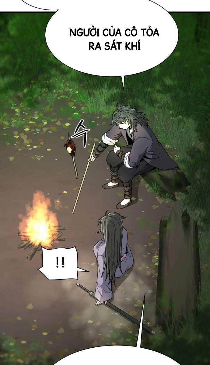 Nhất Hốt Đao Chapter 12 - 5