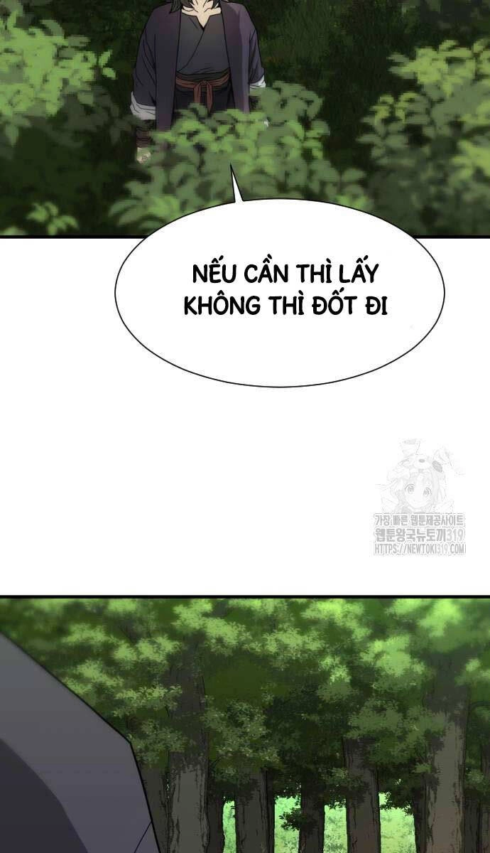 Nhất Hốt Đao Chapter 12 - 19