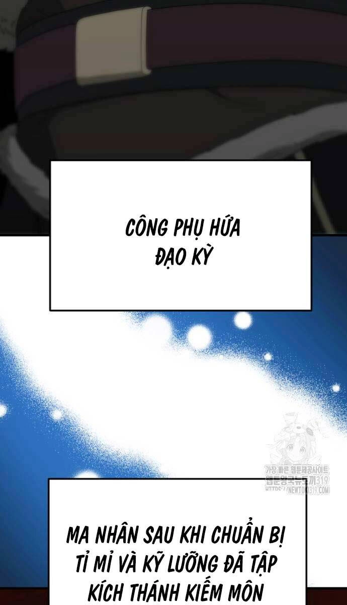 Nhất Hốt Đao Chapter 12 - 39