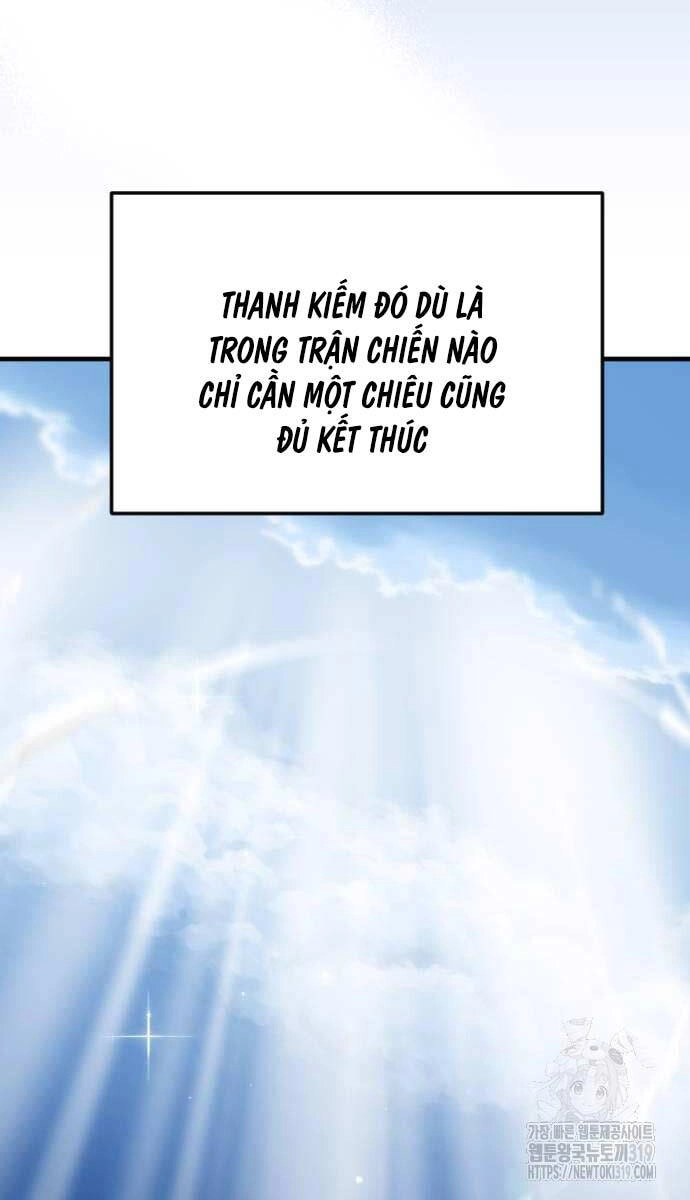 Nhất Hốt Đao Chapter 12 - 47