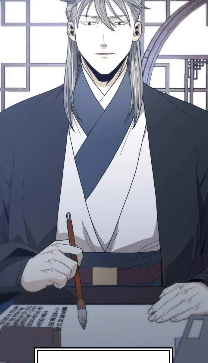 Nhất Hốt Đao Chapter 12 - 79