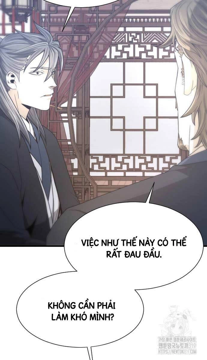 Nhất Hốt Đao Chapter 12 - 98