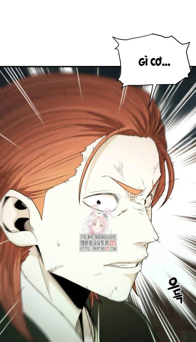 Nhất Hốt Đao Chapter 13 - 1