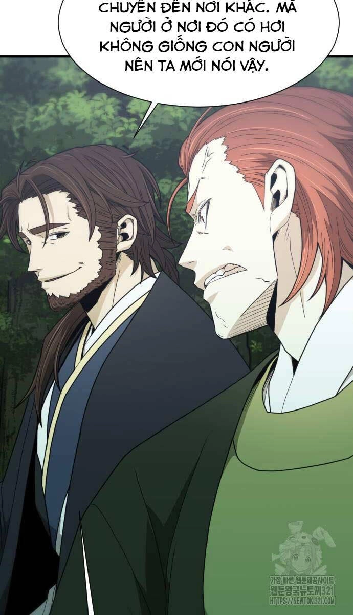 Nhất Hốt Đao Chapter 13 - 4