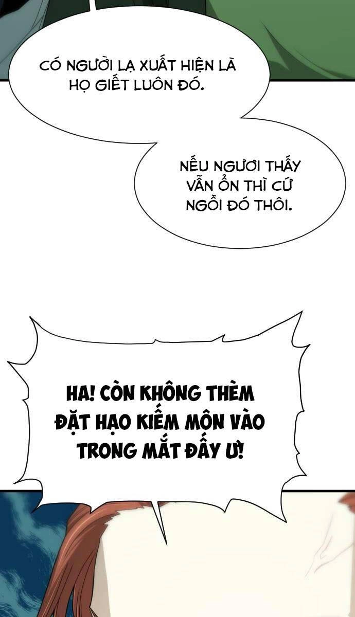 Nhất Hốt Đao Chapter 13 - 5