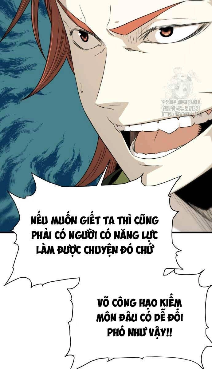 Nhất Hốt Đao Chapter 13 - 6