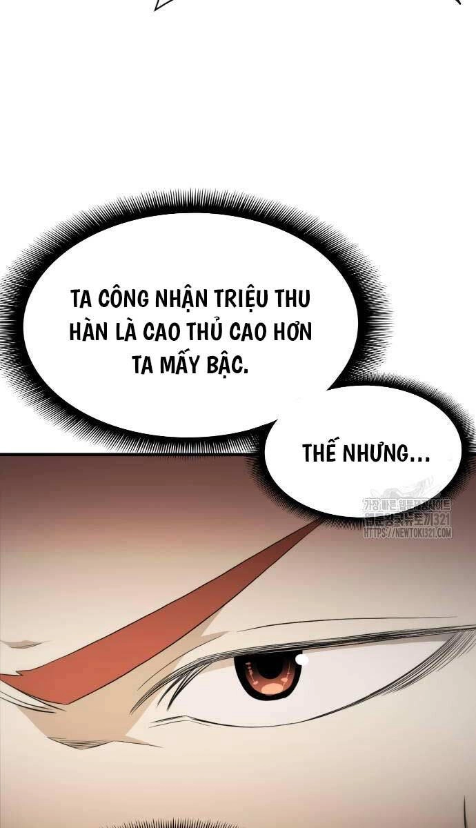Nhất Hốt Đao Chapter 13 - 7