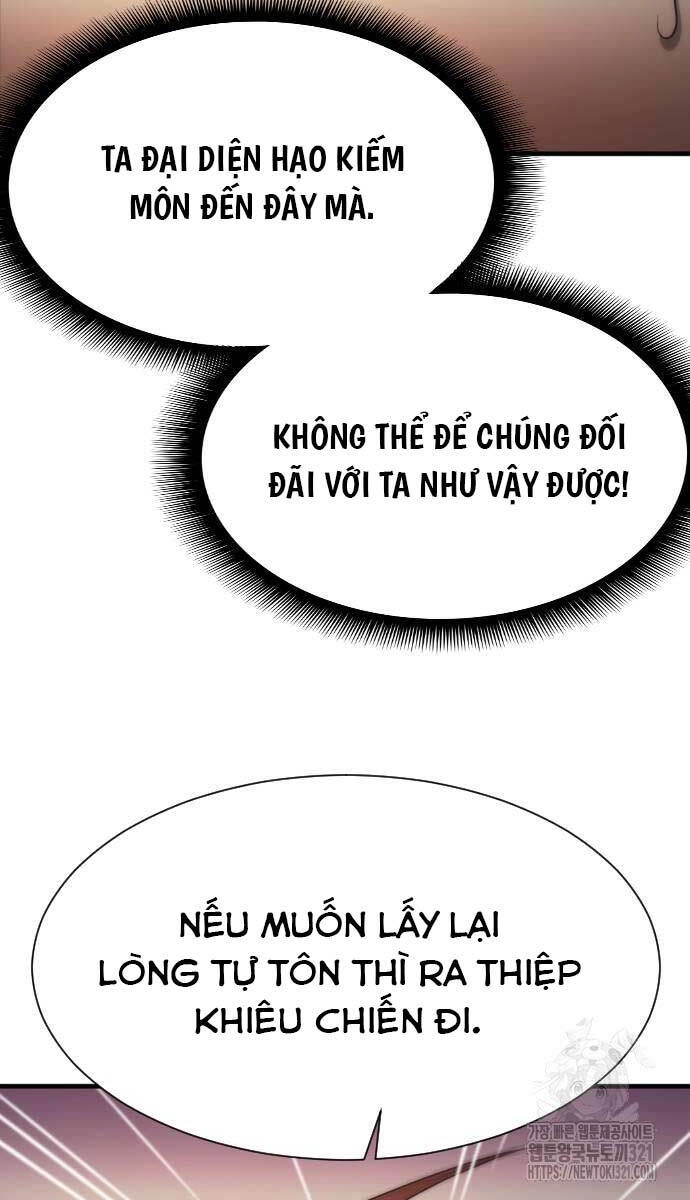 Nhất Hốt Đao Chapter 13 - 8