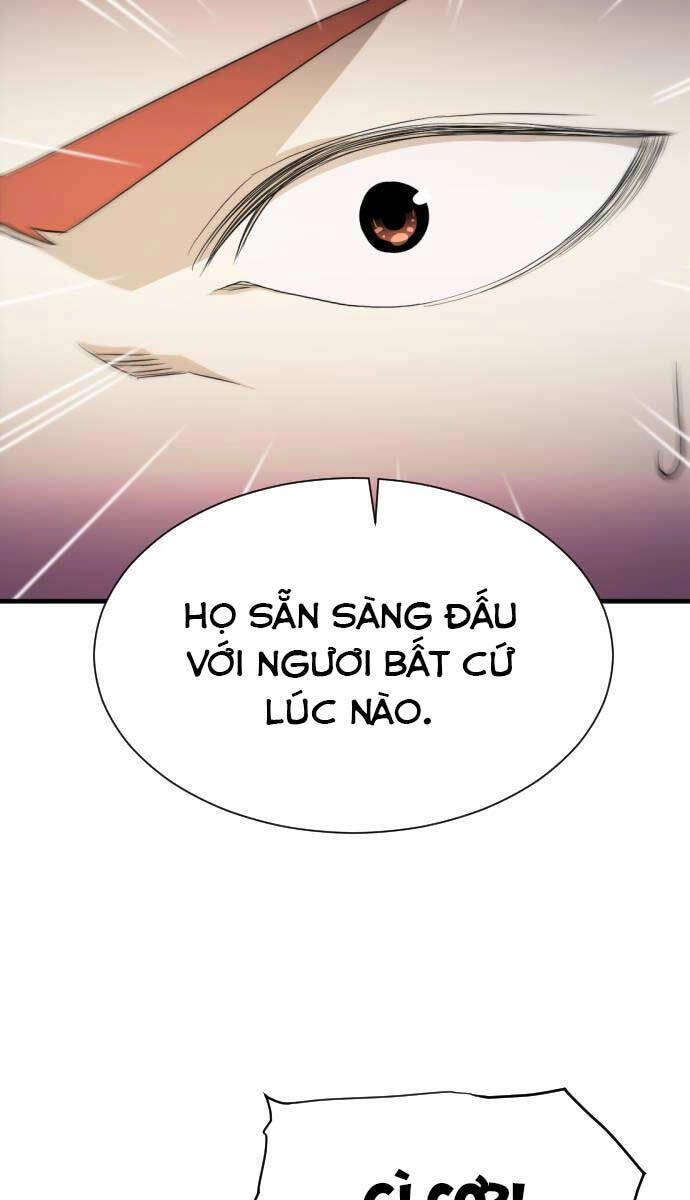 Nhất Hốt Đao Chapter 13 - 9