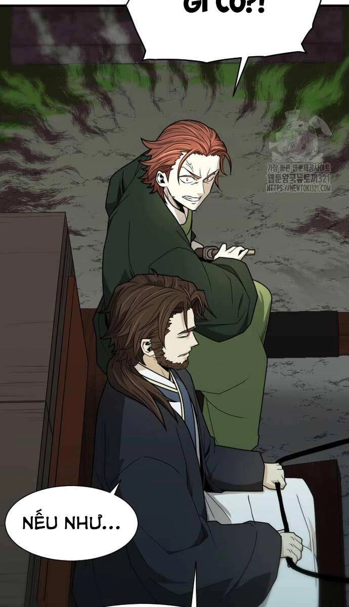 Nhất Hốt Đao Chapter 13 - 10