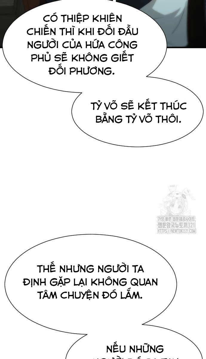Nhất Hốt Đao Chapter 13 - 11