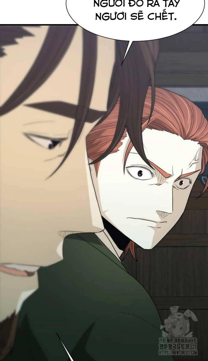 Nhất Hốt Đao Chapter 13 - 12