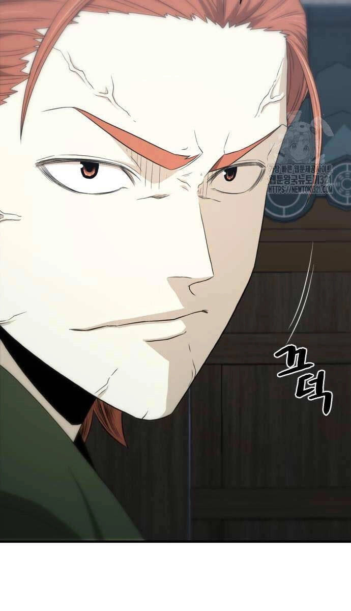 Nhất Hốt Đao Chapter 13 - 14