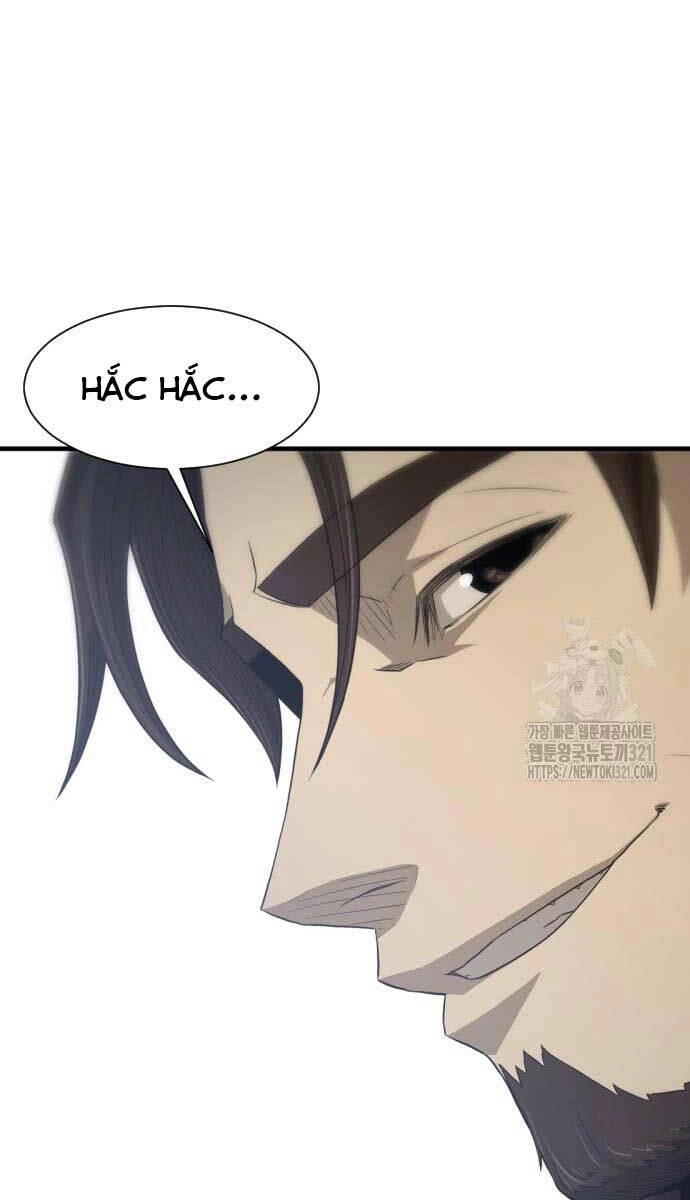 Nhất Hốt Đao Chapter 13 - 15