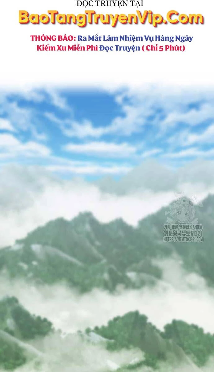 Nhất Hốt Đao Chapter 13 - 19