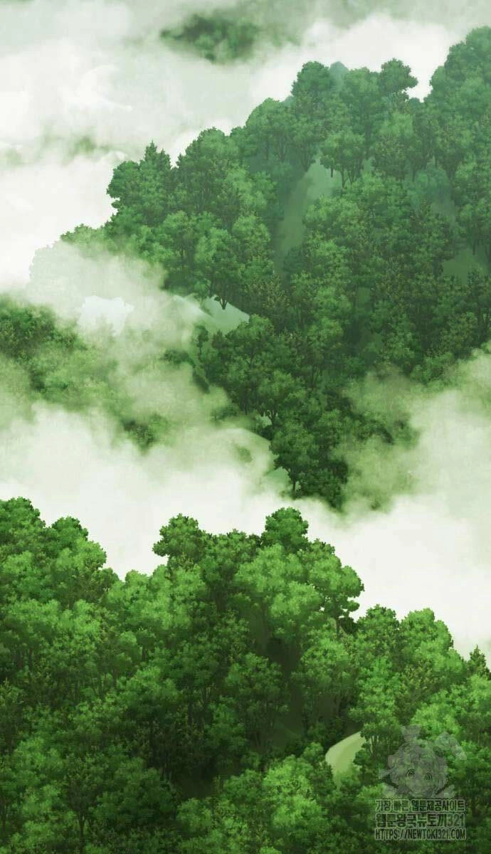 Nhất Hốt Đao Chapter 13 - 20