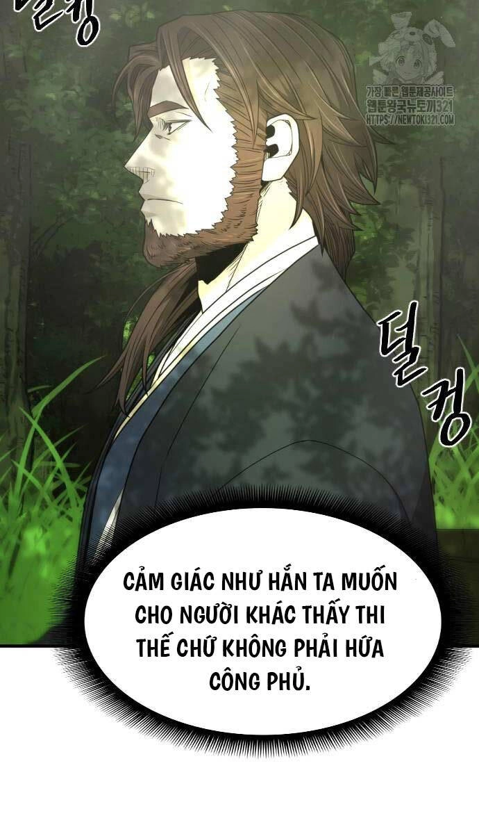 Nhất Hốt Đao Chapter 13 - 25