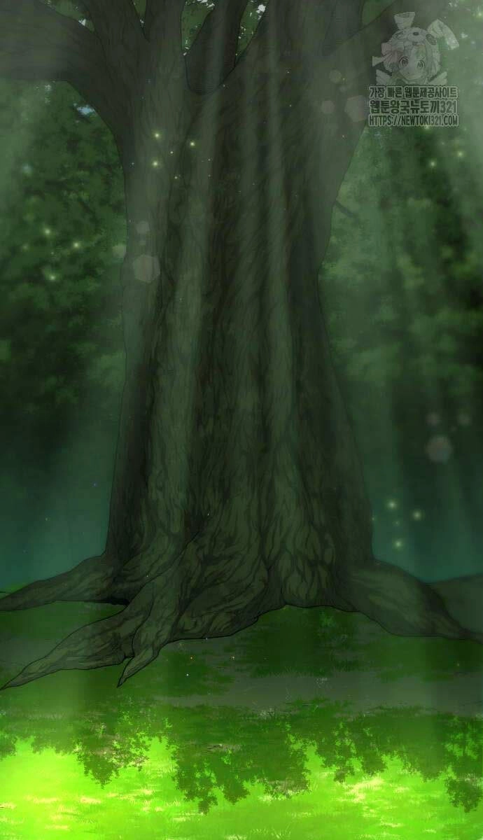 Nhất Hốt Đao Chapter 13 - 29