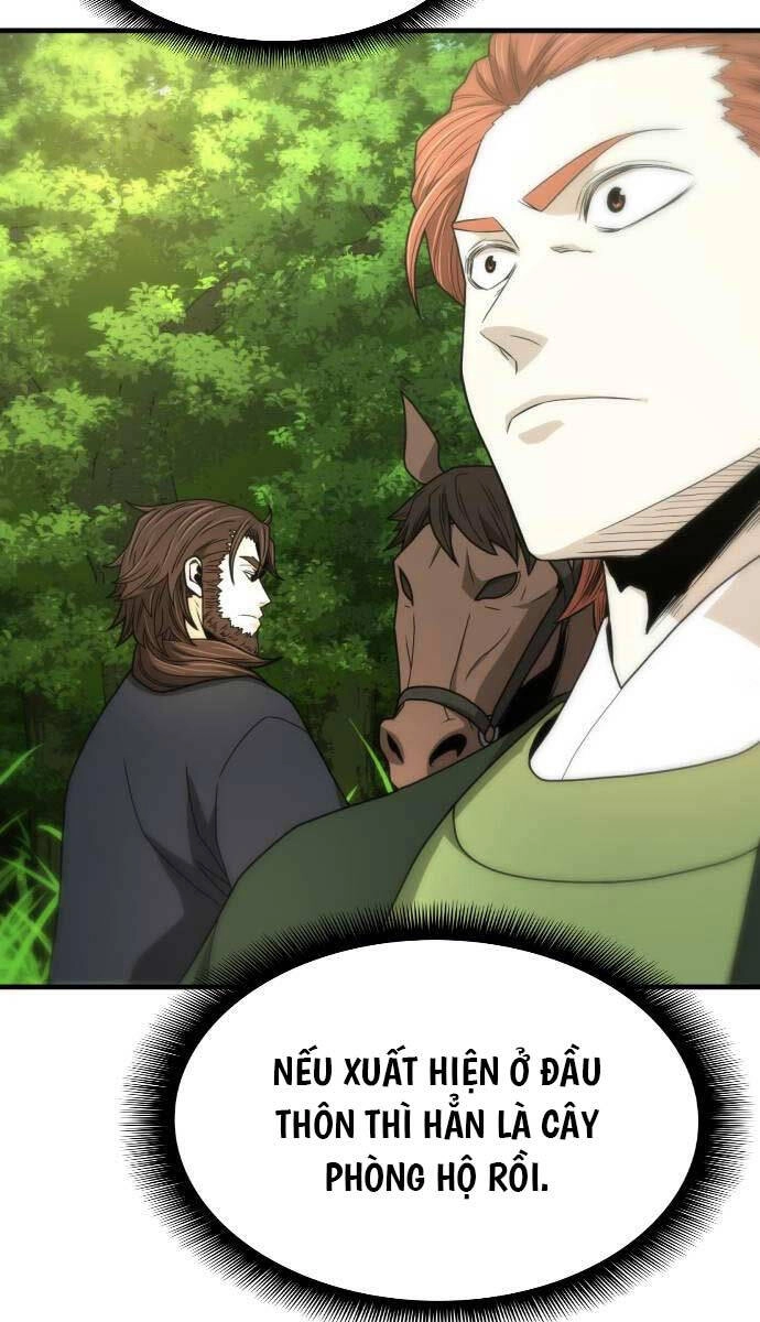 Nhất Hốt Đao Chapter 13 - 32