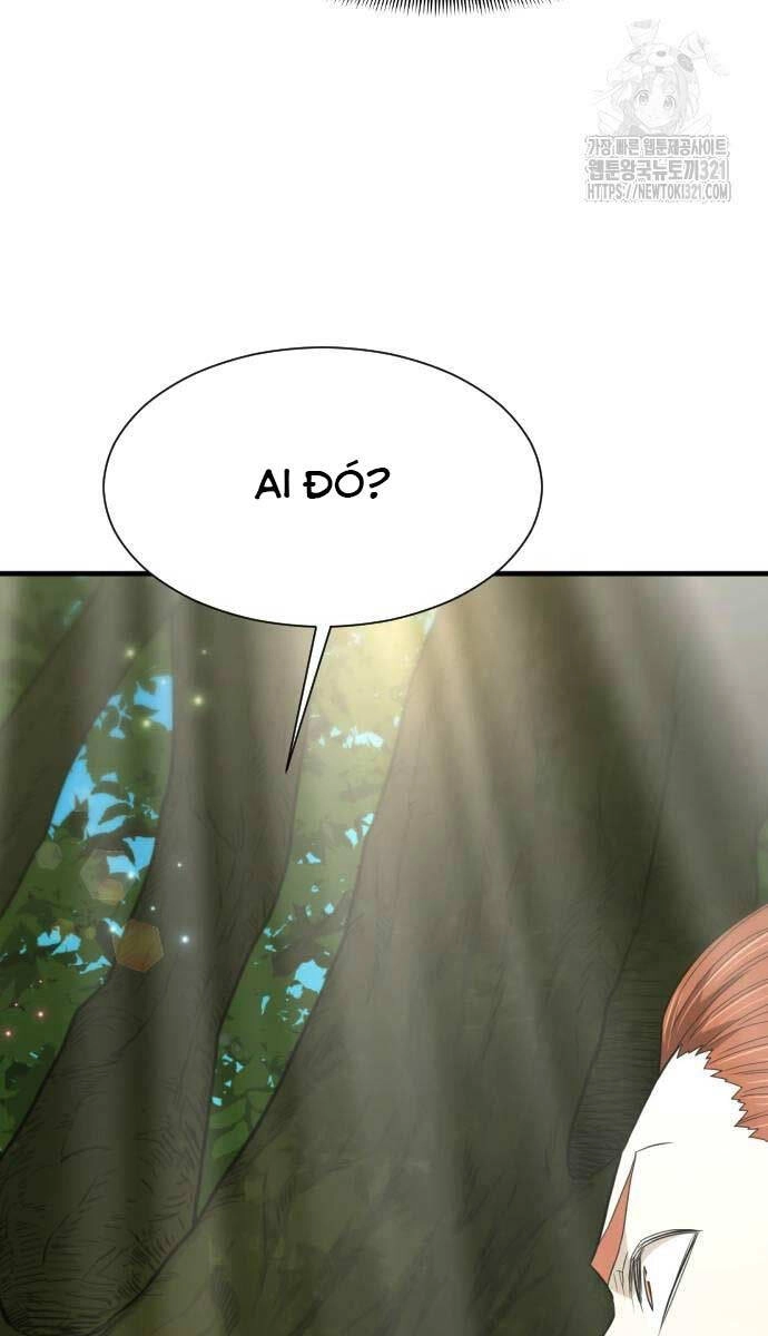 Nhất Hốt Đao Chapter 13 - 33