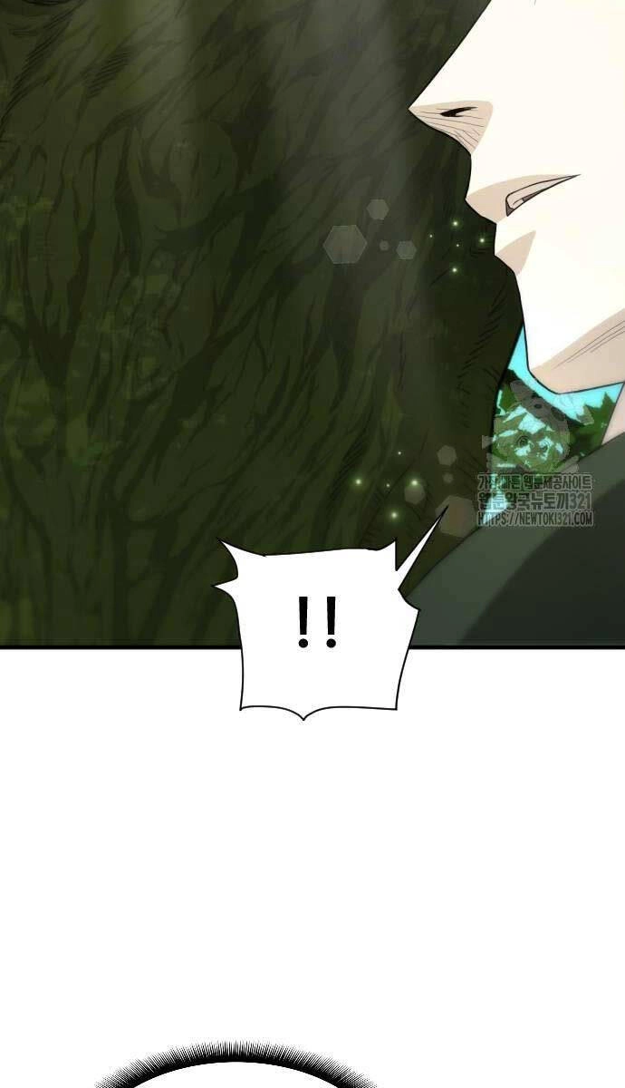 Nhất Hốt Đao Chapter 13 - 34