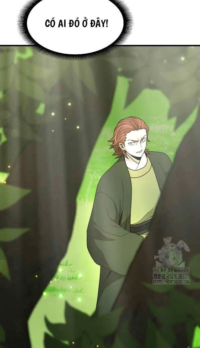 Nhất Hốt Đao Chapter 13 - 35