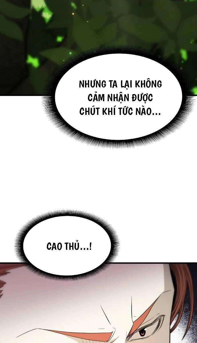 Nhất Hốt Đao Chapter 13 - 36